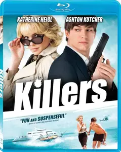 Killers (2010)