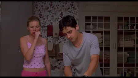 Bring It On (2000)
