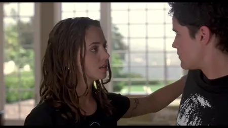 Bring It On (2000)