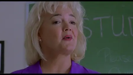Bring It On (2000)