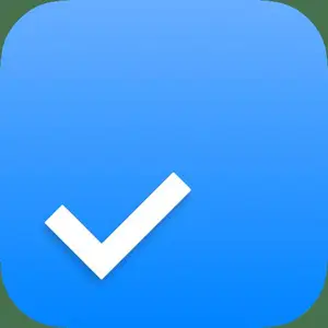 Any.do - To do list & Calendar v5.18.11.0