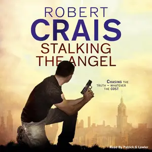 Stalking the Angel