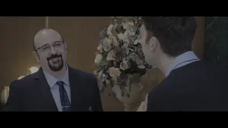 Death Inc. S01E02