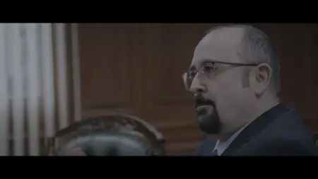Death Inc. S01E02