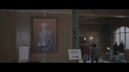 Death Inc. S01E02