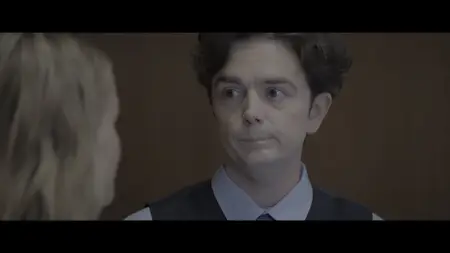 Death Inc. S01E02