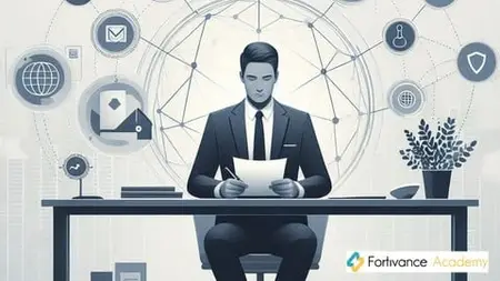 Data Protection Officer: Roles, Responsibilities, And Compli