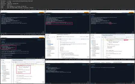 Text Insights and Entity Detection with Amazon Comprehend
