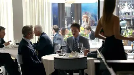 Suits S04E03