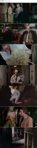 Bloodsucking Freaks (1976)