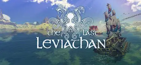 Last Leviathan, The (In dev)