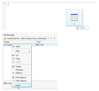 Altair Compose 2021.2.0