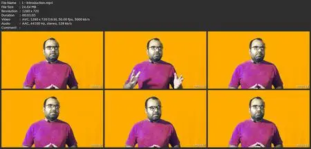 Learn Advanced Mathematics