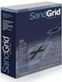 Divelements SandGrid 2.0.0 for NET