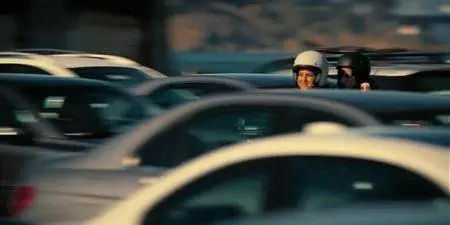 Girlboss S01E05