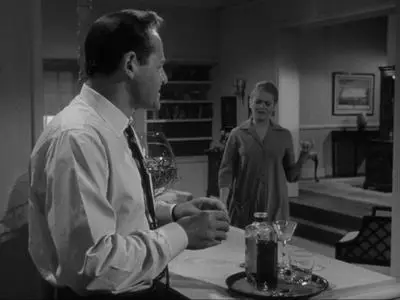 The Outer Limits S01E29