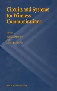 Markus Helfenstein, «Circuits and Systems for Wireless Communications» (Repost)