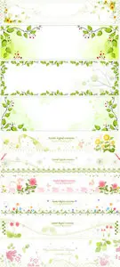 Asadal - Spring baner 3