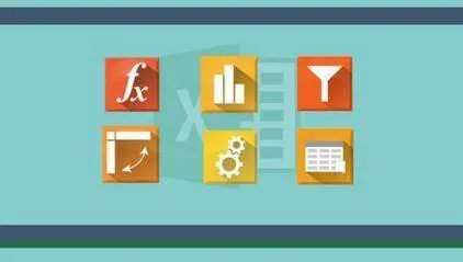 Excel with The Ultimate Microsoft Excel Course