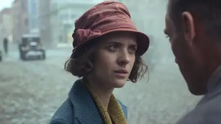 Babylon Berlin S04E05