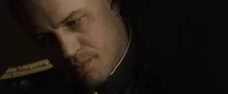 Child 44 (2015)