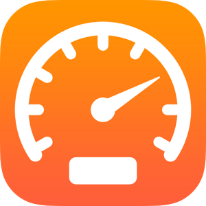 GPS Speed Pro 3.3.55 Patched
