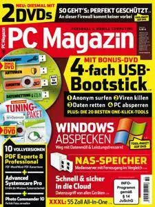 PC Magazin - September 2013