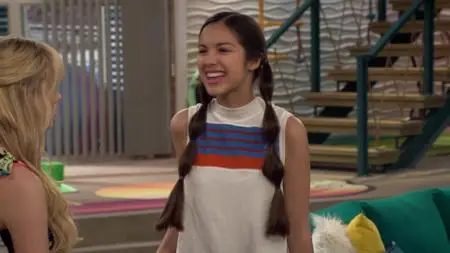 Bizaardvark S03E11