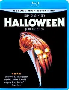 Halloween (1978)
