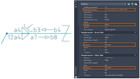 AutoCAD Mechanical 2022 with Offline Help