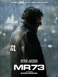 MR 73 (2008)