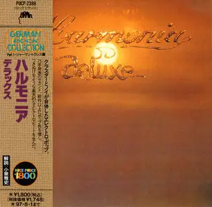 Harmonia_Deluxe