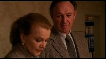Another Woman (1988) [Re-UP]