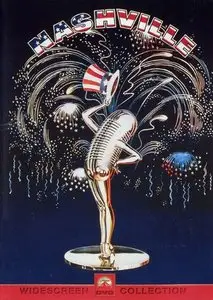 Nashville (1975)