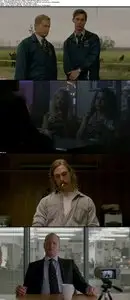 True Detective S01E01 (2014)