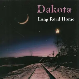 Dakota - Discography (1980-2015) *** Combined RE-UP ***