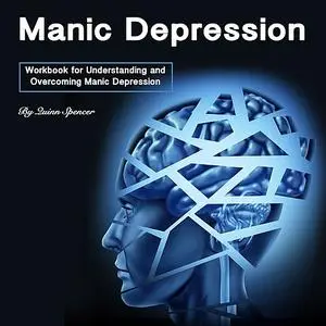 «Manic Depression» by Spencer Quinn