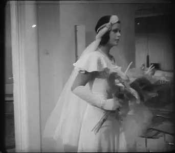 Ekstase / Ecstasy (1933)