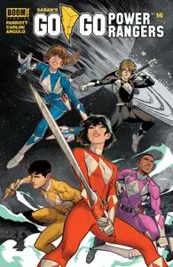 Saban's Go Go Power Rangers 016 (2019) (Digital) (danke-Empire