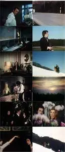 Haytabo (1971)