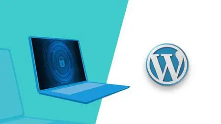 Protect And Clean Your Wordpress Website: Wordpress Security