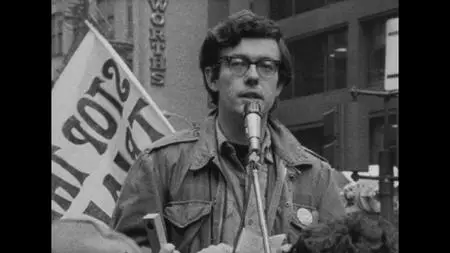 The Murder of Fred Hampton (1971)
