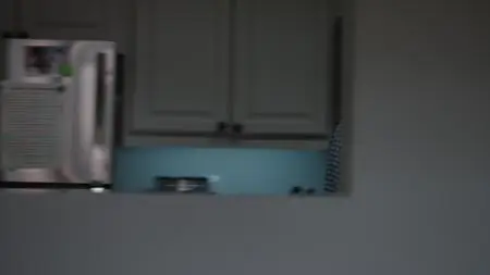 Fleishman Is in Trouble S01E01