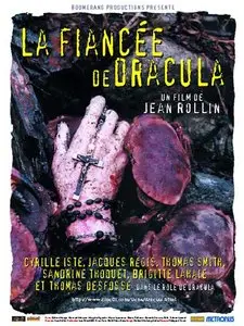 Fiancee of Dracula / La fiancée de Dracula (2002)