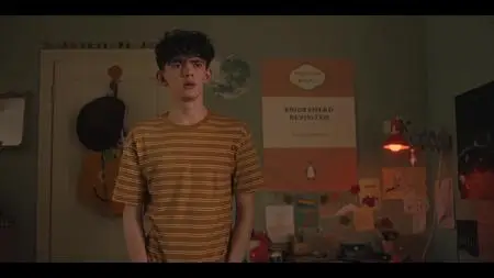 Heartstopper S01E04
