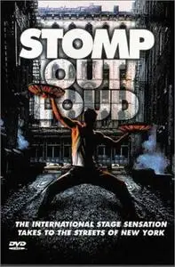 Stomp Out Loud (1997)