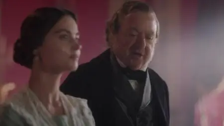 Victoria S03E04