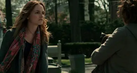 Scusa, mi piace tuo padre (2011)
