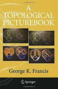 A Topological Picturebook (Repost)