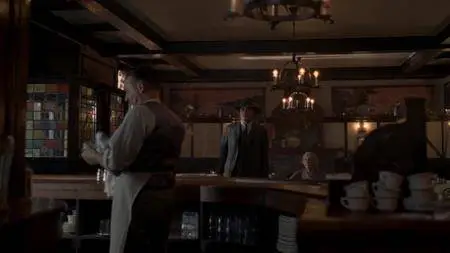 Boardwalk Empire S03E10